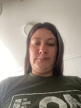 Abby-LS online show from 12/19/25, 02:30