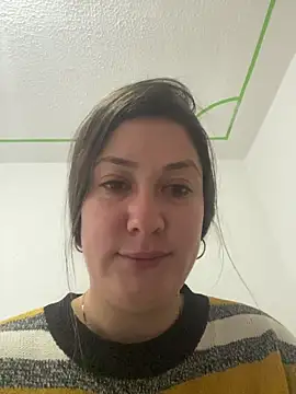 Abby-LS online show from 06/03/26, 11:55