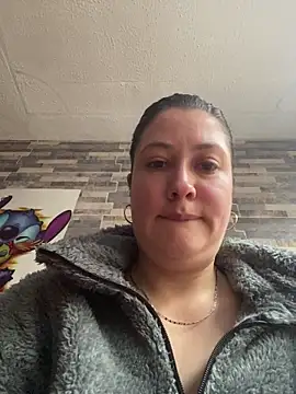 Abby-LS online show from 05/27/26, 11:39