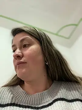 Abby-LS online show from 10/23/25, 09:13