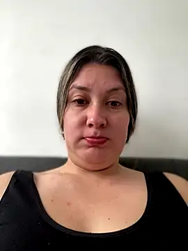 Abby-LS online show from 09/14/25, 08:09