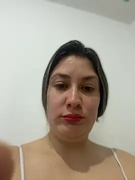 Abby-LS online show from 11/13/25, 11:58