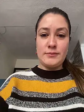 Abby-LS online show from 05/13/26, 12:01