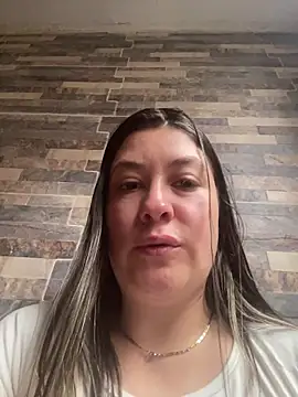 Abby-LS online show from 07/09/26, 11:42