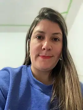 Abby-LS online show from 09/17/25, 12:07