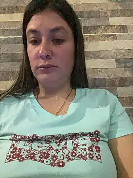 Abby-LS online show from 06/26/26, 11:21