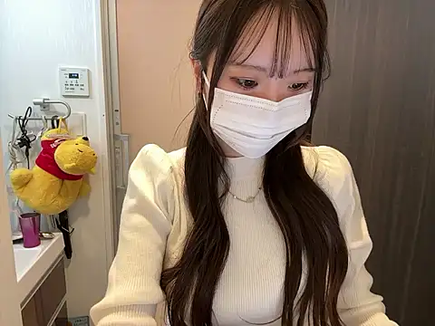 nano-da-u online show from 10/29/25, 06:51