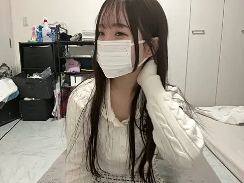 nano-da-u online show from 10/24/25, 02:27