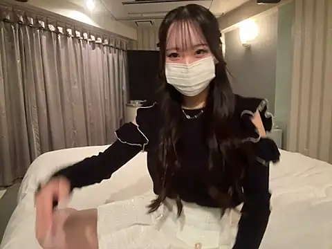 nano-da-u online show from 11/08/25, 02:09