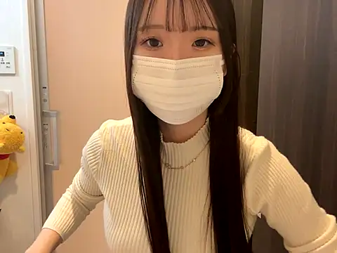 nano-da-u online show from 10/27/25, 07:15