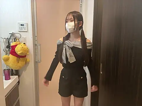 nano-da-u online show from 11/04/25, 07:28