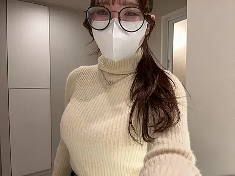 nano-da-u online show from 02/19/26, 03:31