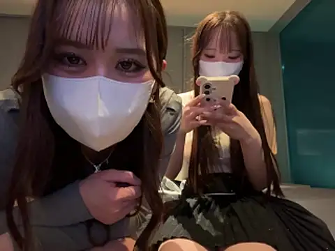 nano-da-u online show from 03/06/26, 02:56