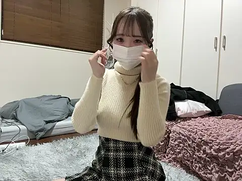 nano-da-u online show from 03/26/26, 09:07