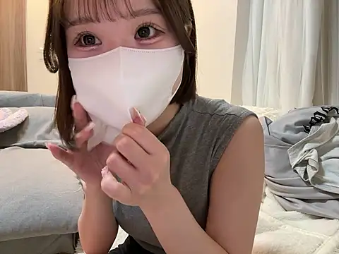 nano-da-u online show from 05/13/26, 01:51