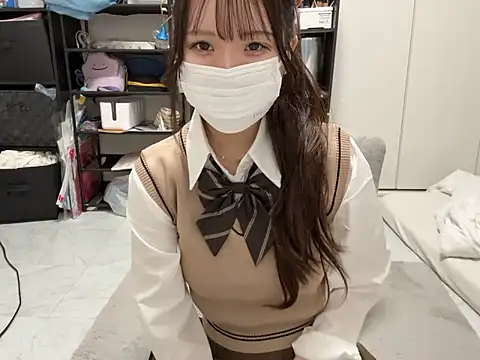 nano-da-u online show from 10/26/25, 02:17