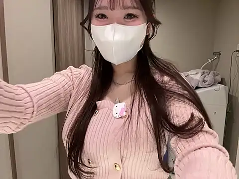 nano-da-u online show from 02/07/26, 02:19