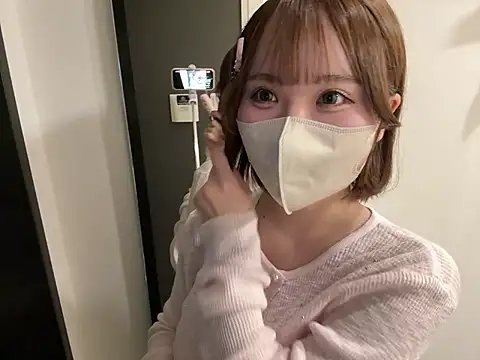 nano-da-u online show from 06/01/26, 10:20