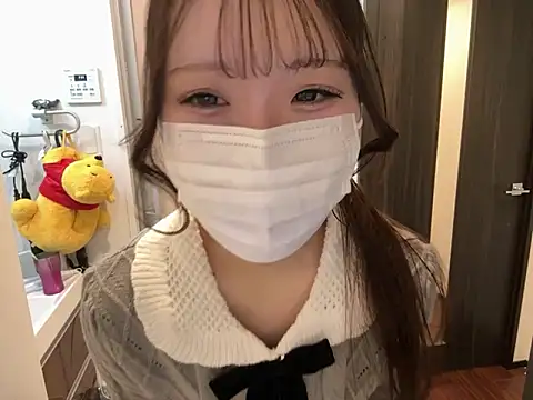 nano-da-u online show from 11/10/25, 06:35