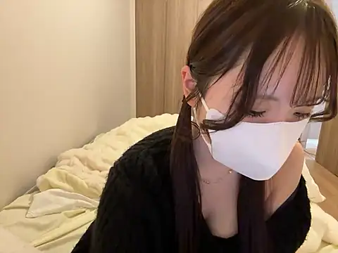 nano-da-u online show from 01/06/26, 02:54