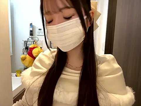 nano-da-u online show from 10/31/25, 06:59