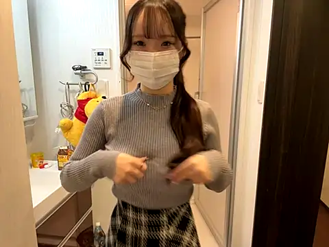 nano-da-u online show from 11/12/25, 06:23