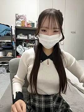 nano-da-u online show from 11/07/25, 02:43