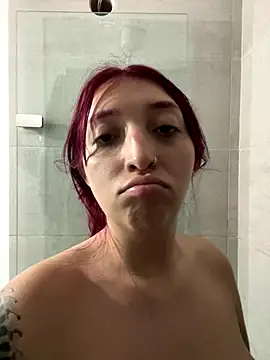 Paulina-Wells online show from 12/18/25, 08:34