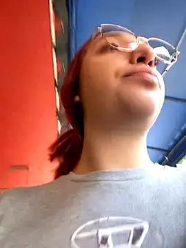 Paulina-Wells online show from 10/23/25, 09:13