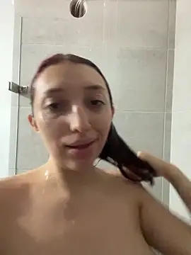 Paulina-Wells online show from 11/28/25, 09:59