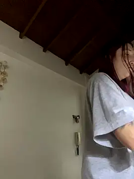 Paulina-Wells online show from 11/14/25, 08:56