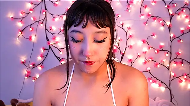 Snapshot of maruchan_1 chatting on 09/17/25, 12:07 maruchan 1 online show from 09/17/25, 12:07