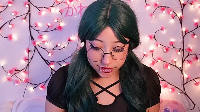 Snapshot of maruchan_1 chatting on 09/27/25, 08:26 maruchan 1 online show from 09/27/25, 08:26