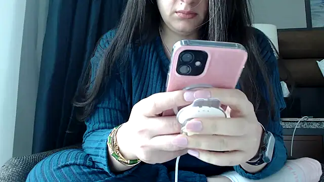 xxxmegamixxx online show from 12/22/25, 11:21