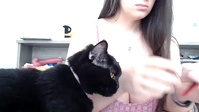 xxxmegamixxx online show from 01/15/26, 09:12