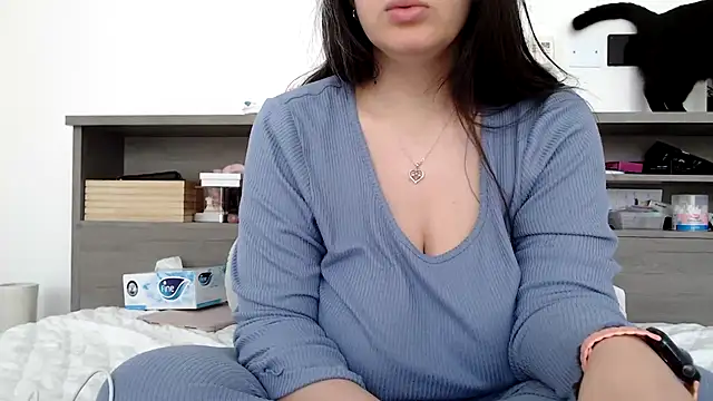 xxxmegamixxx online show from 04/24/26, 07:32