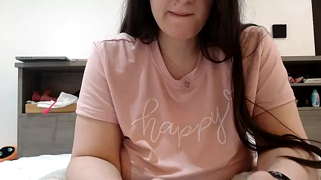 xxxmegamixxx online show from 02/14/26, 06:19