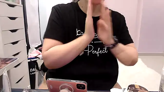 xxxmegamixxx online show from 12/14/25, 02:11