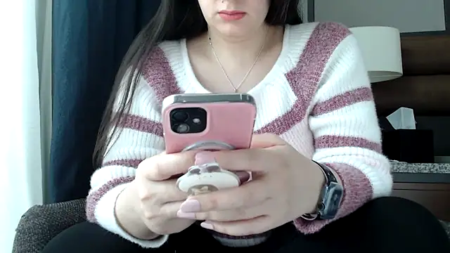 xxxmegamixxx online show from 12/21/25, 01:02