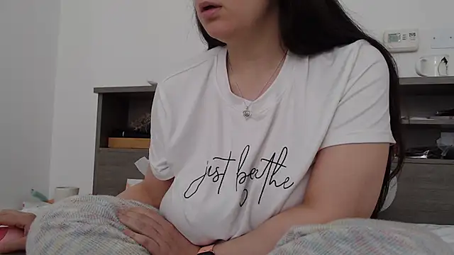 xxxmegamixxx online show from 03/21/26, 09:14