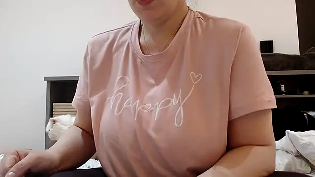 xxxmegamixxx online show from 05/17/26, 07:03
