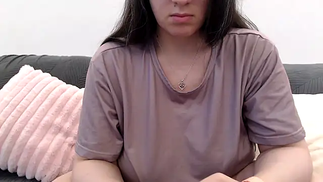 Snapshot of xxxmegamixxx chatting on 07/08/26, 03:56 xxxmegamixxx online show from 07/08/26, 03:56