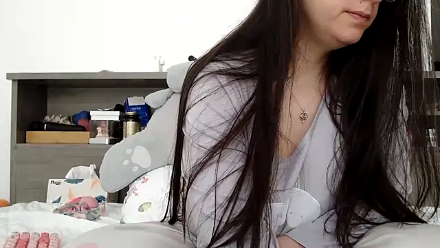 xxxmegamixxx online show from 03/23/26, 08:25