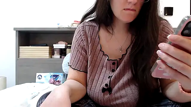 xxxmegamixxx online show from 04/20/26, 06:09