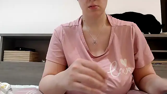 xxxmegamixxx online show from 06/06/26, 06:57