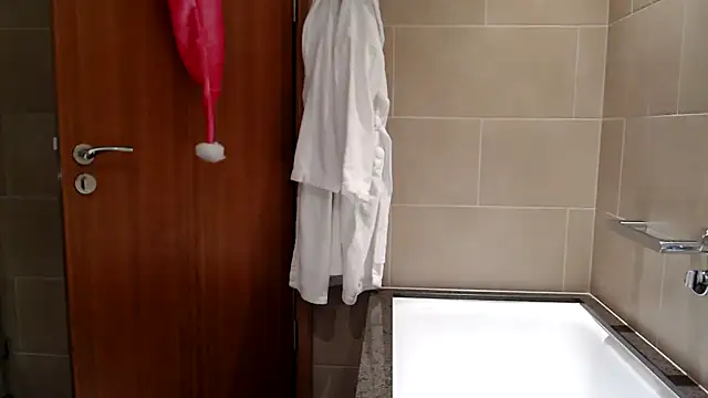 xxxmegamixxx online show from 12/20/25, 04:10