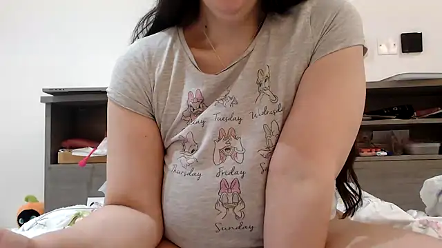 xxxmegamixxx online show from 02/08/26, 06:27