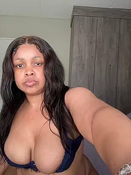 Snapshot of XXXquisiteVixen chatting on 07/25/26, 01:50 XXXquisiteVixen online show from 07/25/26, 01:50
