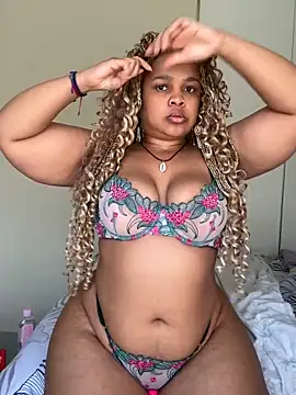 XXXquisiteVixen online show from 11/30/25, 02:40