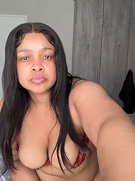 XXXquisiteVixen online show from 03/29/26, 12:29